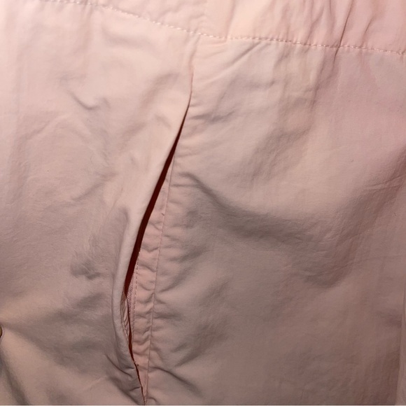 The North Face Women Jacket Size XL - Picture 9 of 9